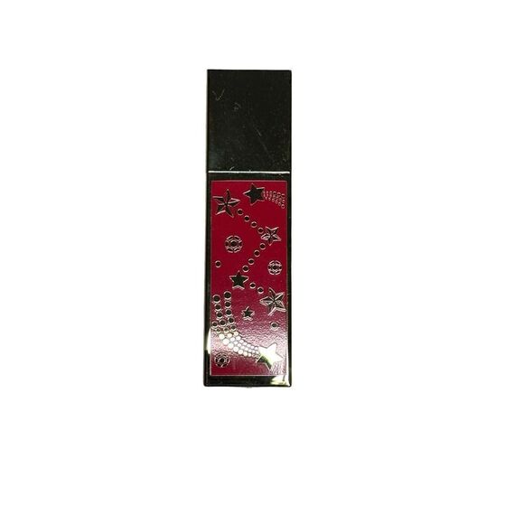 Estée Lauder Women's Limited Edition Lipstick Starlet Red 3.5g AA2 - Picture 2 of 5